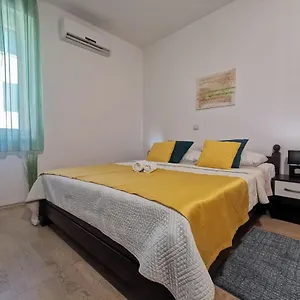 apartments-klara-split.splithotels.org/