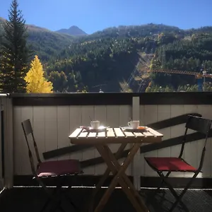 serre-chevalier-chantemerle-studio-plein-sud-4per.fr-provencehotel.com/