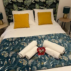 studio-vaise-3-centre-lyon-69009.hotels-rhonealpes.com/