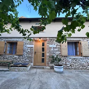 Conclavia Zadar