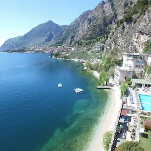 rezervirajte ovdje