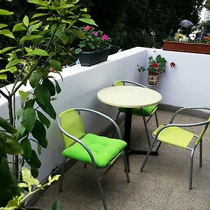 Apartman Mariza Zadar