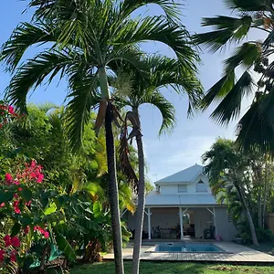 villa-logan.comcaribbean.com/