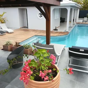 villa-belle-de-may.comcaribbean.com/